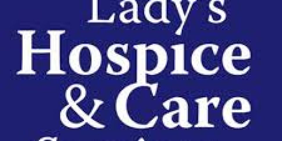 Our Lady's Hospice Palliative...