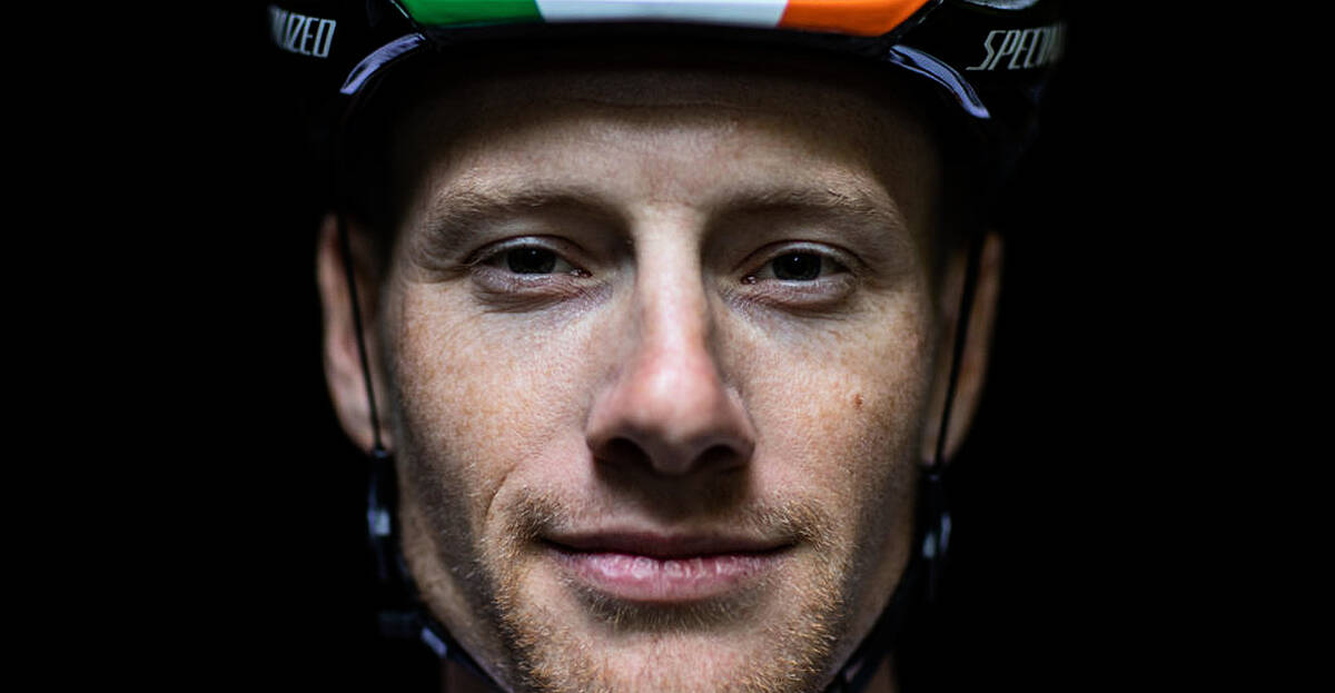Sam has been granted his release by BoraHansgrohe Newstalk