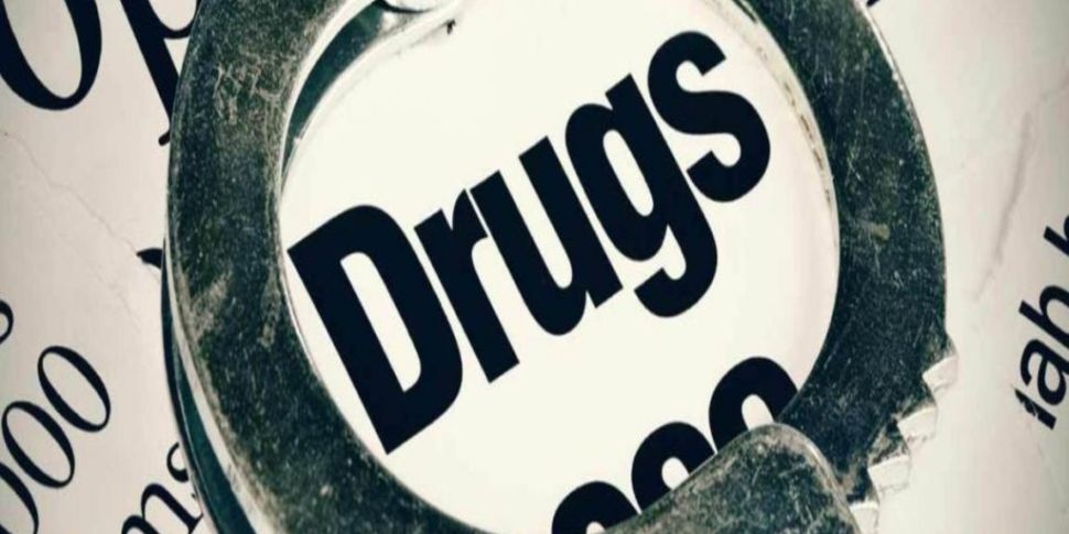 Drug Use For Grown-Ups