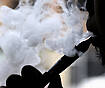 Laws to ban sale of e-cigarett...