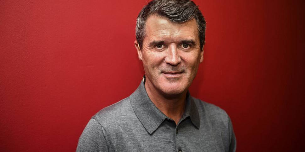 Keane delivers damning assessm...