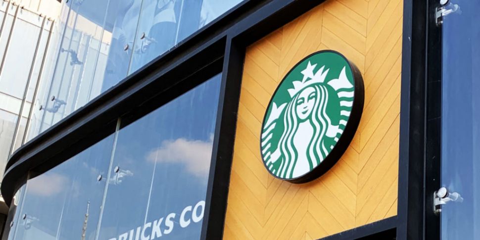 Starbucks wins EU state aid ch...