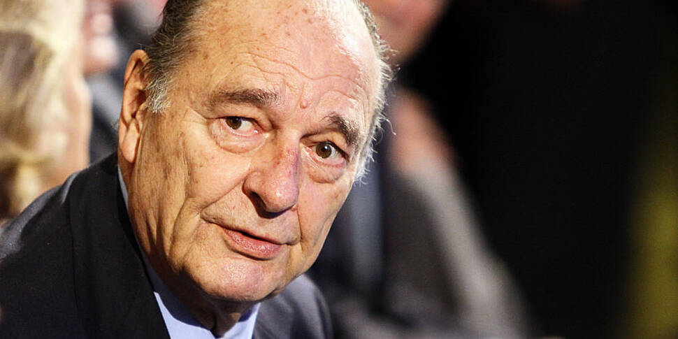 Tributes paid to "good fr...
