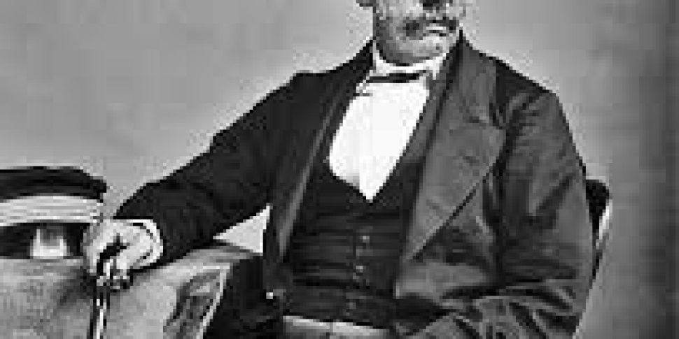 David Livingstone: A Life