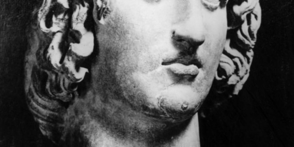 The Aeneid: A History