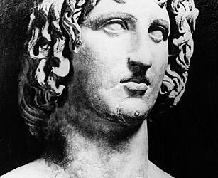 the aeneid in latin the aeneid in latin