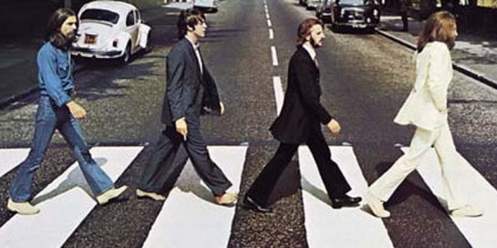Are The Beatles overrated?