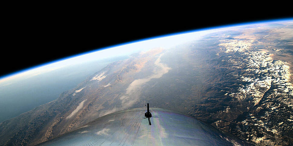 Boeing to invest millions in V...