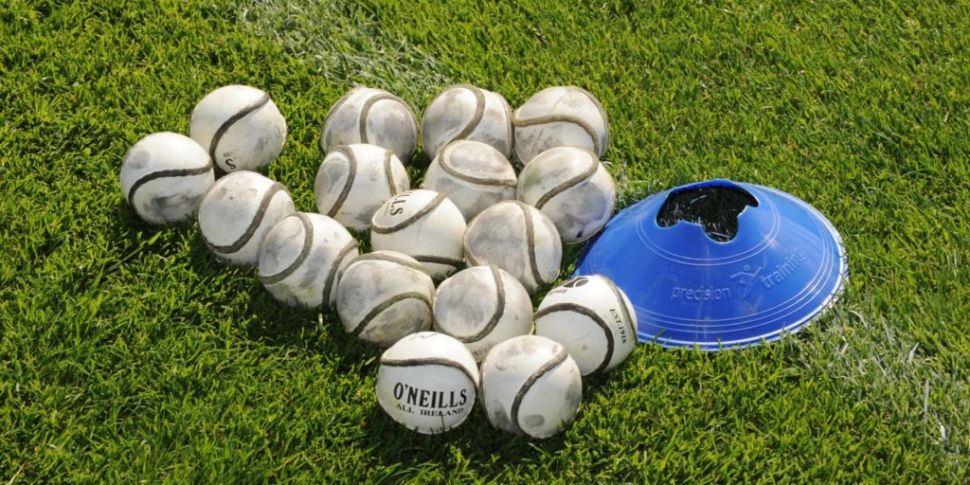 GAA set to introduce yellow sl...