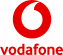 Vodafone Ireland