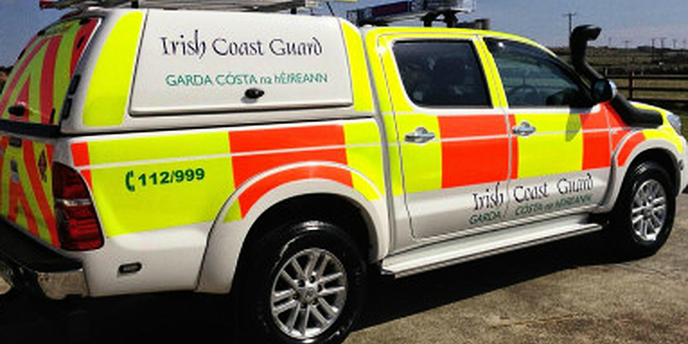Coast Guard withdraws several...
