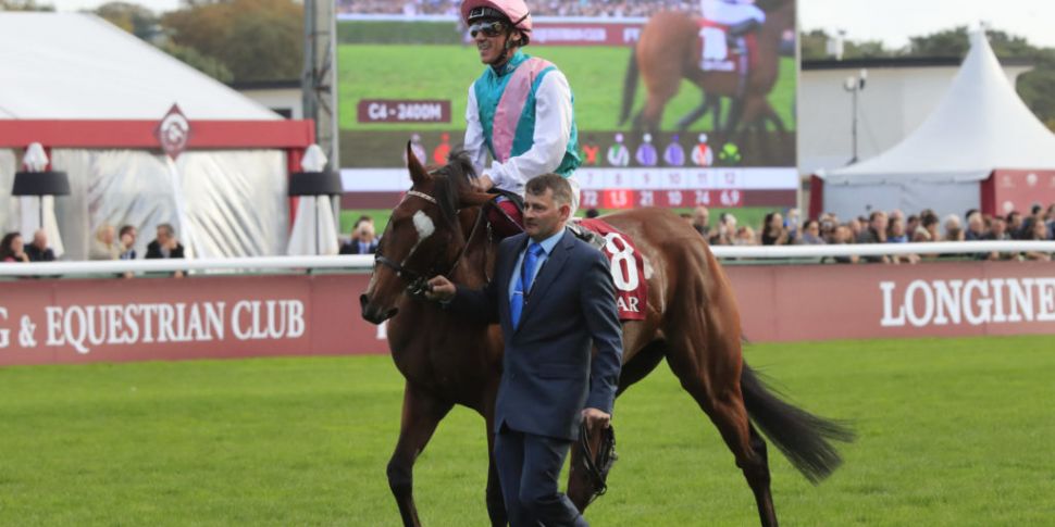 Enable remaining in training f...