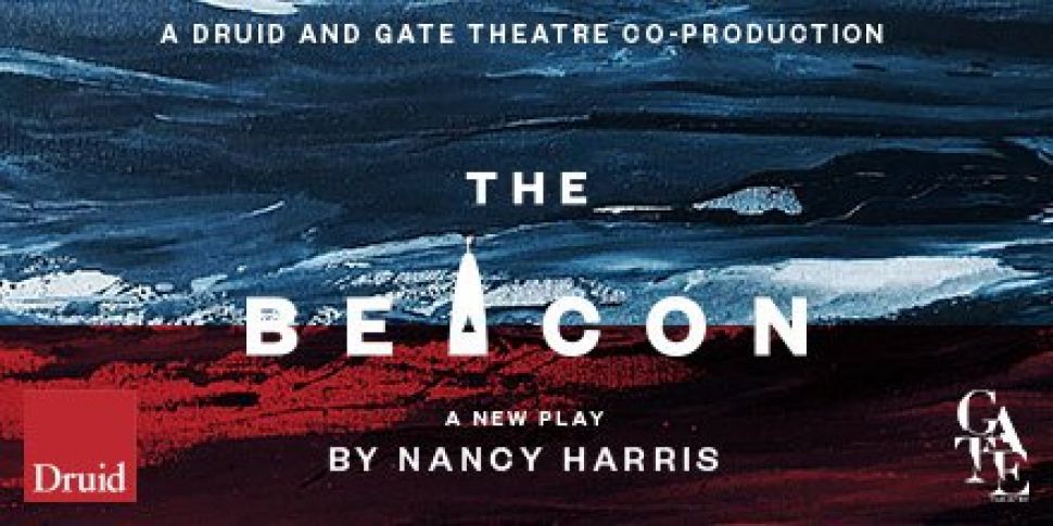 The Beacon at The Gate Theatre