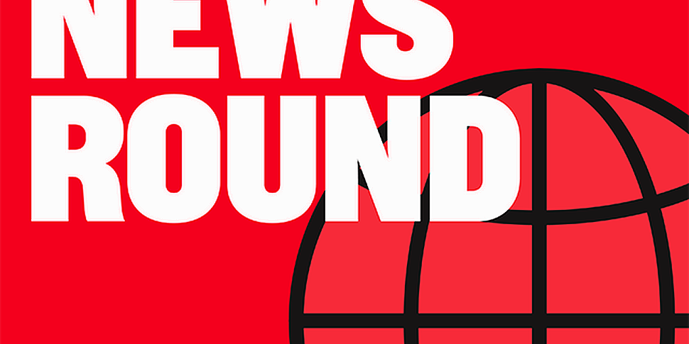The Newsround | Champions Leag...