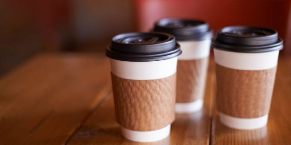 UK to introduce 'Latte Levy' -...