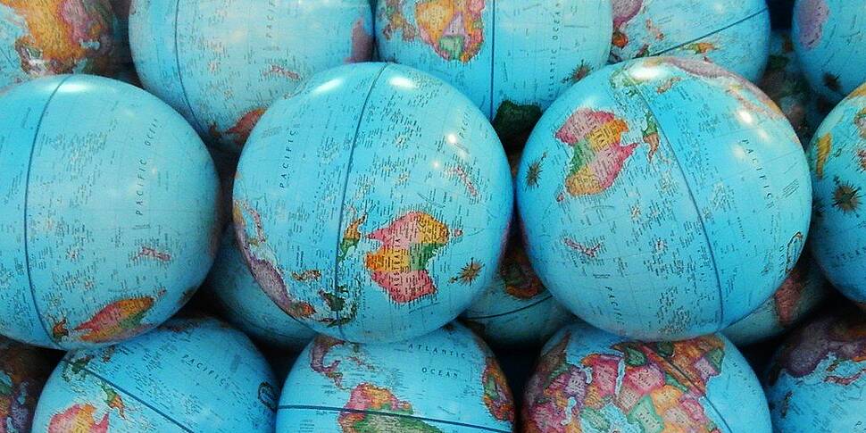 The Many Worlds Interpretation