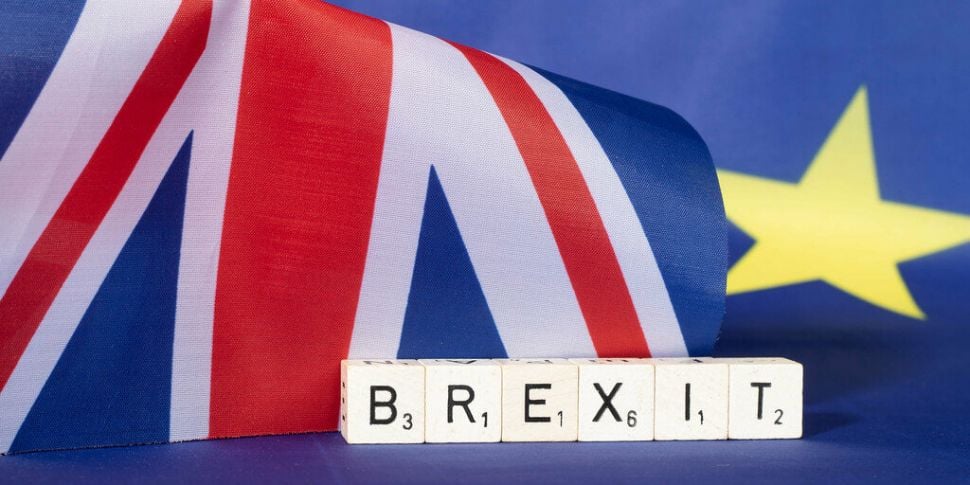 Brexit: A look back on rollerc...