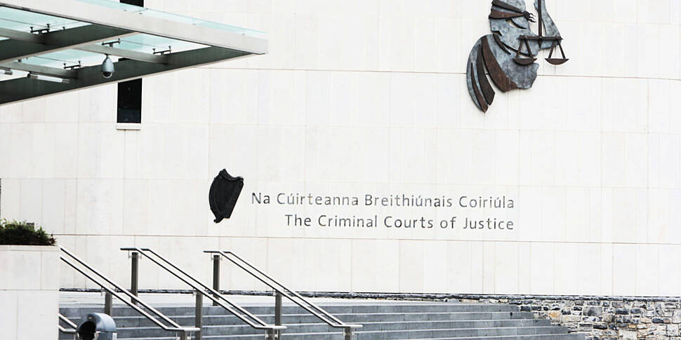Firefighter jailed five and a...