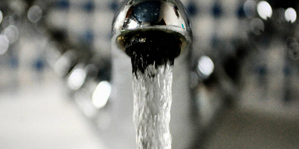 Major boil water notice to rem...