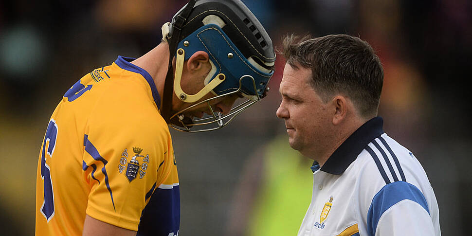 Davy Fitz adds Brendan Bugler...