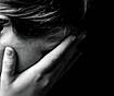 National treatment programme f...