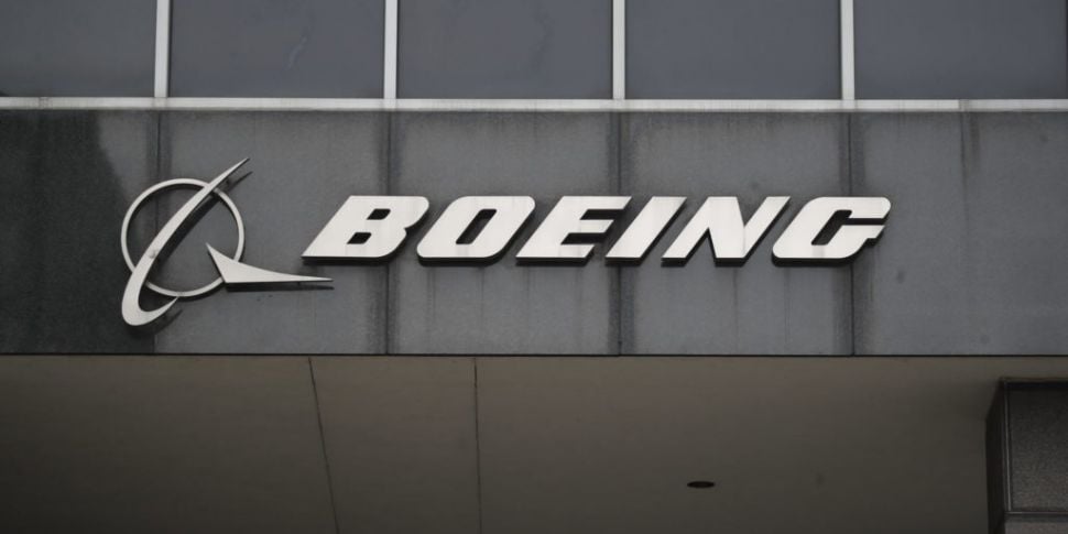 Boeing hoping 737 MAX planes w...