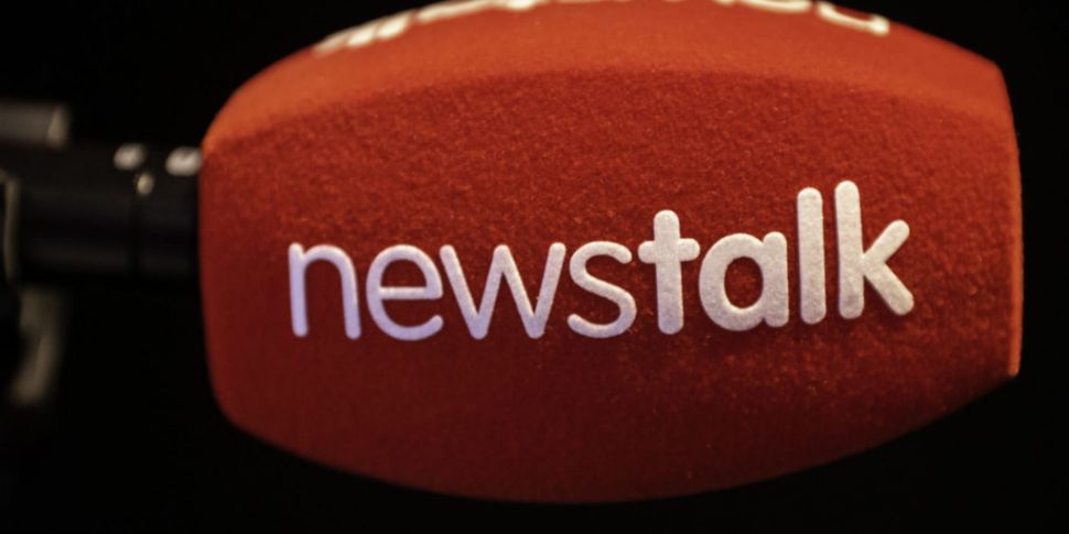 Newstalk secures 29 nomination...