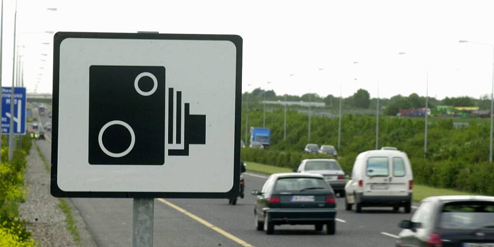 GoSafe speed camera operators...