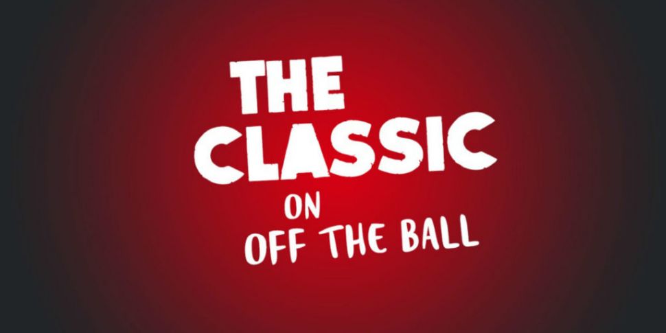 'The Classic' Series 1 | All f...