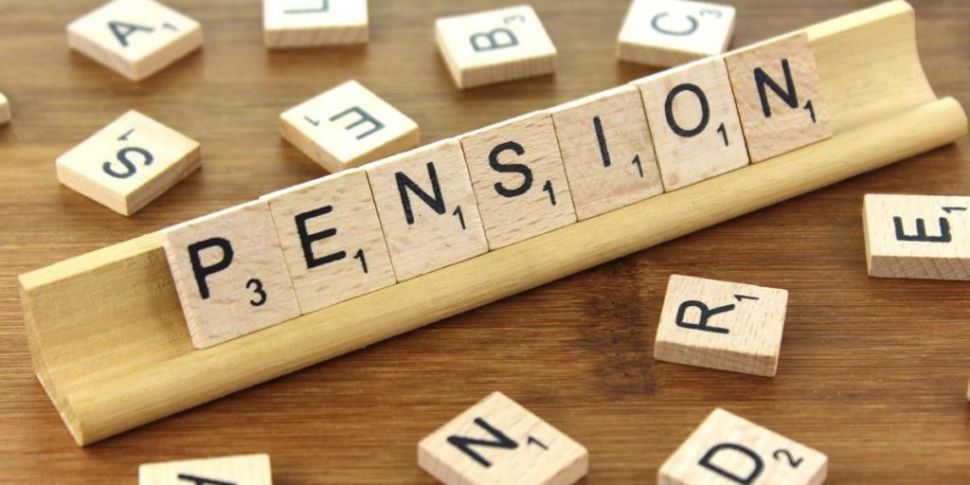 How Will The New Pension Schem...