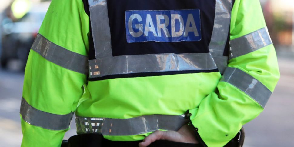 Over €85,000 of heroin and cra...