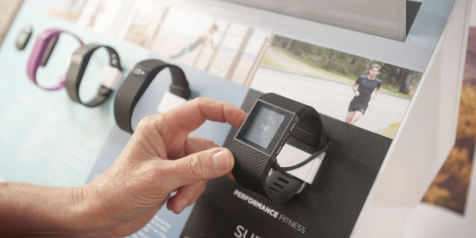 Google to acquire wearables br...