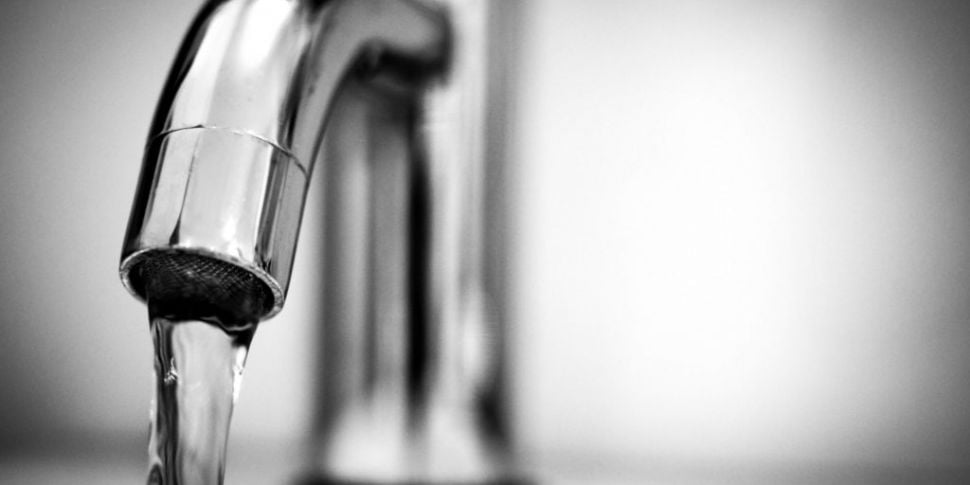 Second Boil Water Notice in No...