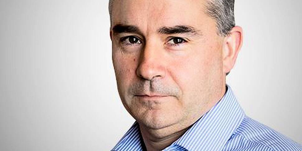 Quinn CEO says he felt let dow...