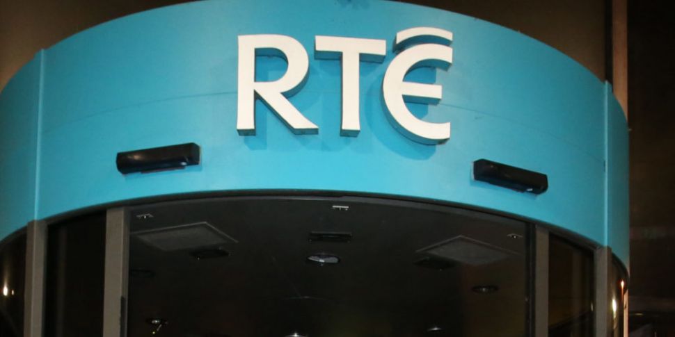 RTÉ to cut 200 jobs, close ope...