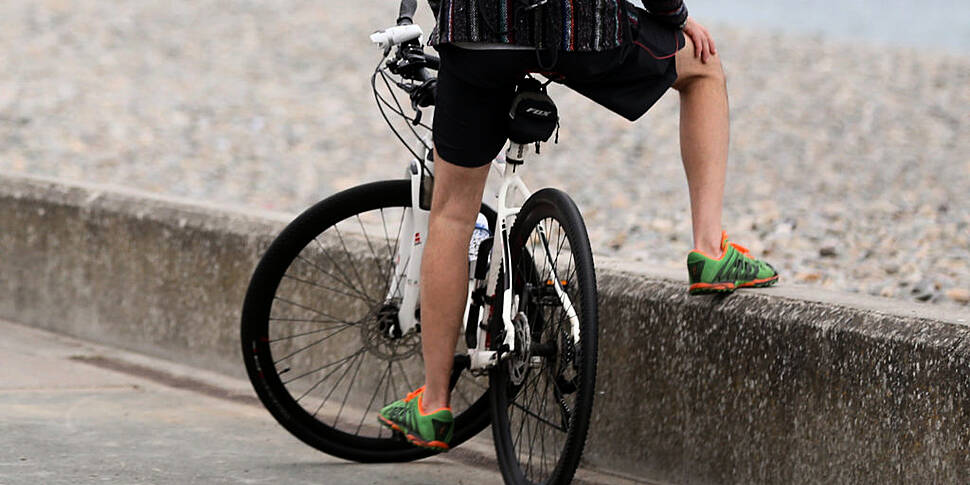 New legislation to see fines f...