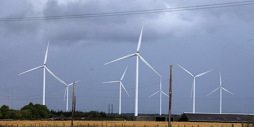 State fined €5m by EU court ov...