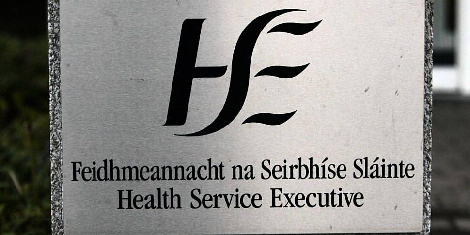 Dr Aoife Mullally appointed HS...