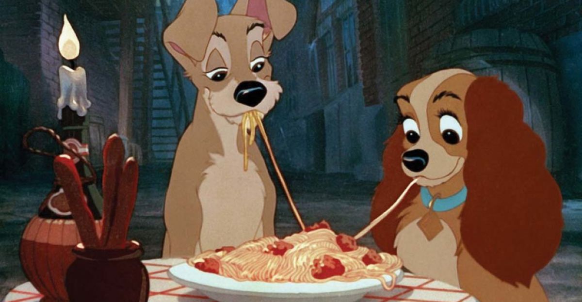 Disney Adds Disclaimer Over Outdated Cultural Depictions In Classic Films Newstalk 