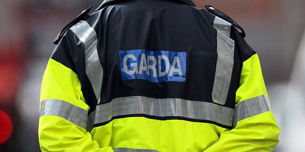 Young man killed in Cork car c...