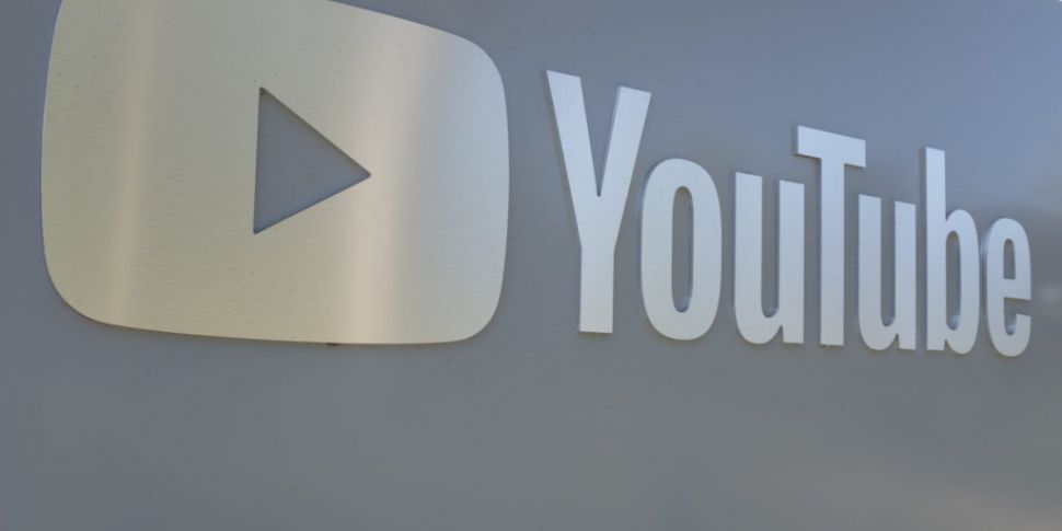 YouTube to sell concert ticket...