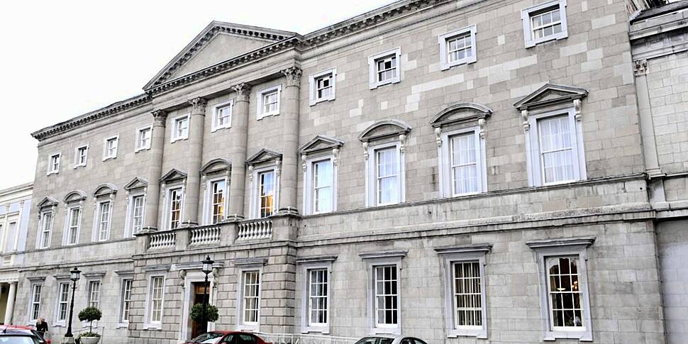 General Election: Larger parti...