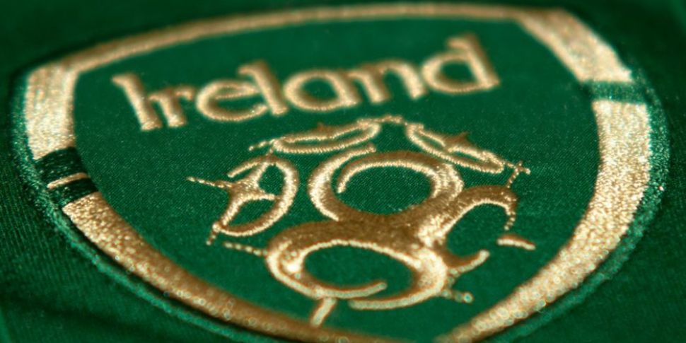 Morning top 5: FAI finances re...