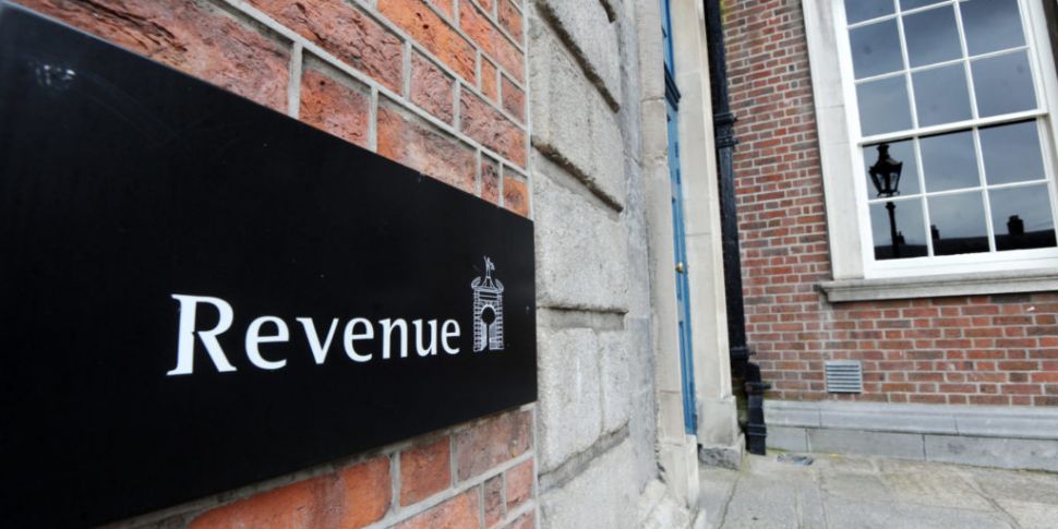 Firms may have to pay tax on n...