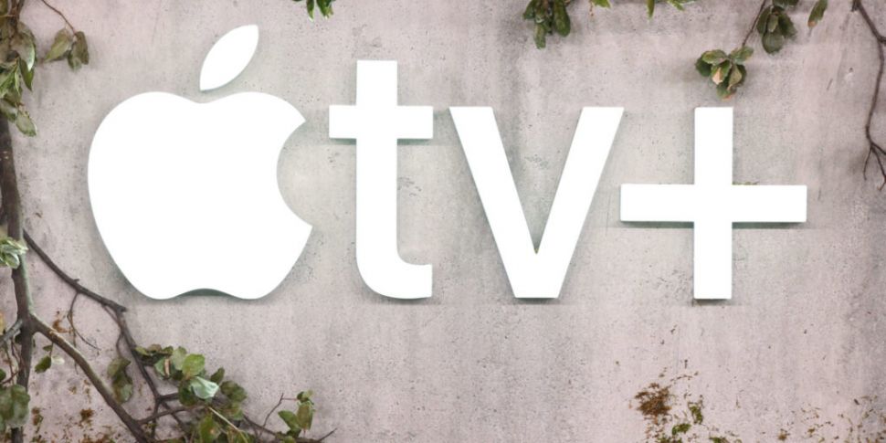 IFCO could rate Apple TV progr...