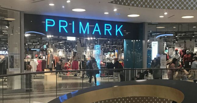 Penneys to expand into 15th market | Newstalk