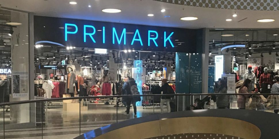 Penneys to expand into 15th ma...