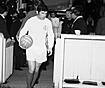 John Giles' joy at his Leeds F...