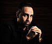 Paulie Malignaggi breaks down...
