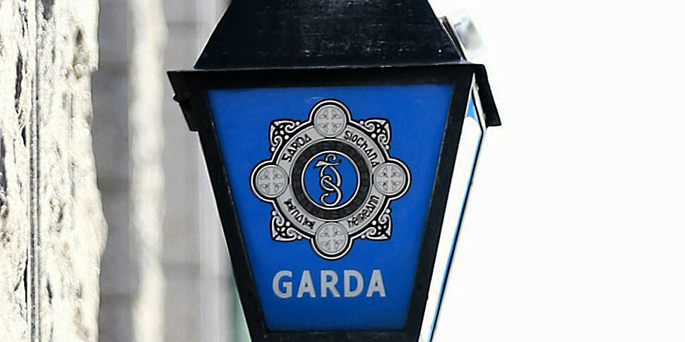 Man arrested in connection with investigation into murder ...